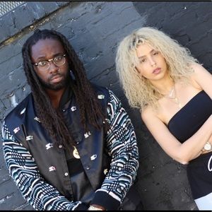 Custom L XL Starter jacket satin Coogi coat vintage retro 80s 90s logo patch